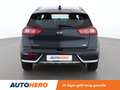 Kia Niro 1.6 Edition 7 Bleu - thumbnail 5