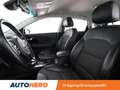 Kia Niro 1.6 Edition 7 Bleu - thumbnail 10