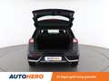 Kia Niro 1.6 Edition 7 Bleu - thumbnail 16
