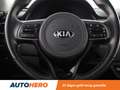 Kia Niro 1.6 Edition 7 Bleu - thumbnail 19
