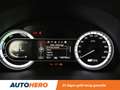 Kia Niro 1.6 Edition 7 Bleu - thumbnail 20