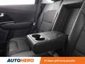 Kia Niro 1.6 Edition 7 Bleu - thumbnail 37