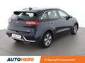 Kia Niro 1.6 Edition 7 Bleu - thumbnail 6