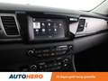 Kia Niro 1.6 Edition 7 Bleu - thumbnail 26