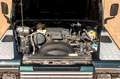 Land Rover Defender 110 Crew Cab Pick-up Vert - thumbnail 4