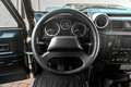 Land Rover Defender 110 Crew Cab Pick-up Vert - thumbnail 14