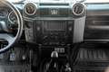 Land Rover Defender 110 Crew Cab Pick-up Vert - thumbnail 15
