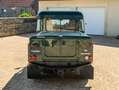 Land Rover Defender 110 Crew Cab Pick-up Vert - thumbnail 7