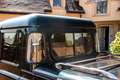 Land Rover Defender 110 Crew Cab Pick-up Vert - thumbnail 10