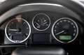 Land Rover Defender 110 Crew Cab Pick-up Vert - thumbnail 18