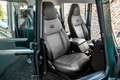 Land Rover Defender 110 Crew Cab Pick-up Vert - thumbnail 17