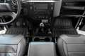 Land Rover Defender 110 Crew Cab Pick-up Vert - thumbnail 16