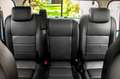 Land Rover Defender 110 Crew Cab Pick-up Vert - thumbnail 19