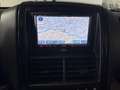 Ford Explorer 4.0-V6 AUTOMAAT/ YOUNGTIMER Noir - thumbnail 11