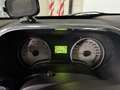 Ford Explorer 4.0-V6 AUTOMAAT/ YOUNGTIMER Noir - thumbnail 12