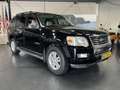 Ford Explorer 4.0-V6 AUTOMAAT/ YOUNGTIMER Noir - thumbnail 3