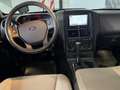 Ford Explorer 4.0-V6 AUTOMAAT/ YOUNGTIMER Noir - thumbnail 5
