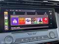 Peugeot 308 1.2 131 PK AUTOMAAT Pack Business Clima / FM nav / Gris - thumbnail 26