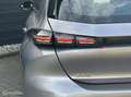 Peugeot 308 1.2 131 PK AUTOMAAT Pack Business Clima / FM nav / Gris - thumbnail 9