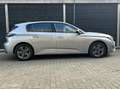 Peugeot 308 1.2 131 PK AUTOMAAT Pack Business Clima / FM nav / Gris - thumbnail 4