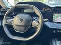 Peugeot 308 1.2 131 PK AUTOMAAT Pack Business Clima / FM nav / Gris - thumbnail 18