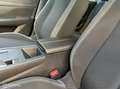 Peugeot 308 1.2 131 PK AUTOMAAT Pack Business Clima / FM nav / Gris - thumbnail 16