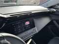 Peugeot 308 1.2 131 PK AUTOMAAT Pack Business Clima / FM nav / Gris - thumbnail 40