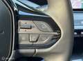 Peugeot 308 1.2 131 PK AUTOMAAT Pack Business Clima / FM nav / Gris - thumbnail 32