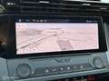 Peugeot 308 1.2 131 PK AUTOMAAT Pack Business Clima / FM nav / Gris - thumbnail 24