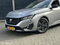 Peugeot 308 1.2 131 PK AUTOMAAT Pack Business Clima / FM nav / Gris - thumbnail 2