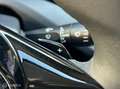Peugeot 308 1.2 131 PK AUTOMAAT Pack Business Clima / FM nav / Gris - thumbnail 34