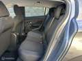 Peugeot 308 1.2 131 PK AUTOMAAT Pack Business Clima / FM nav / Gris - thumbnail 17