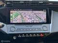 Peugeot 308 1.2 131 PK AUTOMAAT Pack Business Clima / FM nav / Gris - thumbnail 21