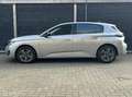 Peugeot 308 1.2 131 PK AUTOMAAT Pack Business Clima / FM nav / Gris - thumbnail 5