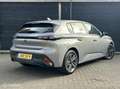 Peugeot 308 1.2 131 PK AUTOMAAT Pack Business Clima / FM nav / Gris - thumbnail 6