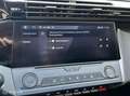 Peugeot 308 1.2 131 PK AUTOMAAT Pack Business Clima / FM nav / Gris - thumbnail 29