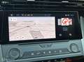 Peugeot 308 1.2 131 PK AUTOMAAT Pack Business Clima / FM nav / Gris - thumbnail 23