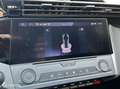 Peugeot 308 1.2 131 PK AUTOMAAT Pack Business Clima / FM nav / Gris - thumbnail 28