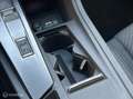 Peugeot 308 1.2 131 PK AUTOMAAT Pack Business Clima / FM nav / Gris - thumbnail 37