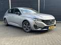 Peugeot 308 1.2 131 PK AUTOMAAT Pack Business Clima / FM nav / Gris - thumbnail 3