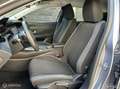 Peugeot 308 1.2 131 PK AUTOMAAT Pack Business Clima / FM nav / Gris - thumbnail 14