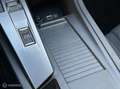 Peugeot 308 1.2 131 PK AUTOMAAT Pack Business Clima / FM nav / Gris - thumbnail 36