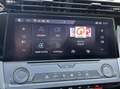 Peugeot 308 1.2 131 PK AUTOMAAT Pack Business Clima / FM nav / Gris - thumbnail 22