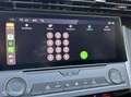 Peugeot 308 1.2 131 PK AUTOMAAT Pack Business Clima / FM nav / Gris - thumbnail 27