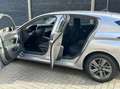 Peugeot 308 1.2 131 PK AUTOMAAT Pack Business Clima / FM nav / Gris - thumbnail 11