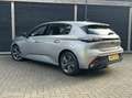 Peugeot 308 1.2 131 PK AUTOMAAT Pack Business Clima / FM nav / Gris - thumbnail 10