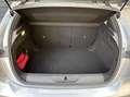 Peugeot 308 1.2 131 PK AUTOMAAT Pack Business Clima / FM nav / Gris - thumbnail 12