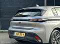 Peugeot 308 1.2 131 PK AUTOMAAT Pack Business Clima / FM nav / Gris - thumbnail 8