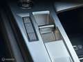 Peugeot 308 1.2 131 PK AUTOMAAT Pack Business Clima / FM nav / Gris - thumbnail 38