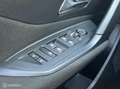 Peugeot 308 1.2 131 PK AUTOMAAT Pack Business Clima / FM nav / Gris - thumbnail 41